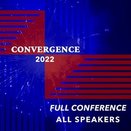 Web-Store-Full-Conference-630x630