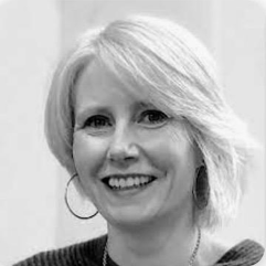 Adele Richards