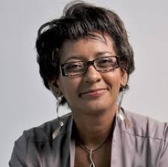 Arleen Westerhof