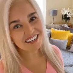 Lora Beth Malloy
