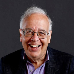 Michael Marcel
