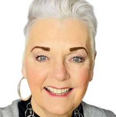 Rebecca King