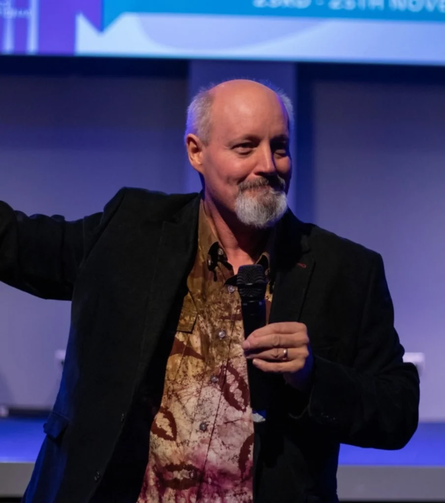 Candidpreferredaboutus