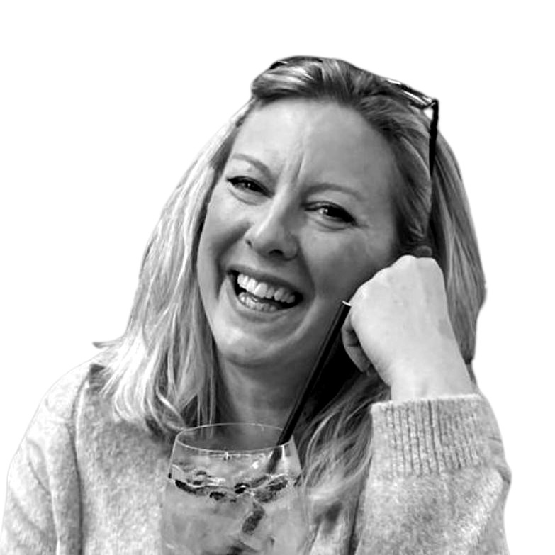 Claire-Harrison