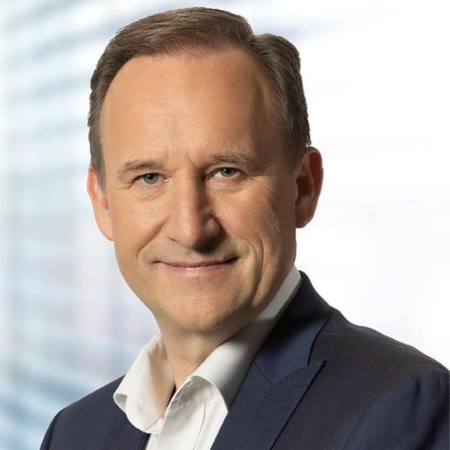 Jens-Garnfeldt Jens-Garnfeldt