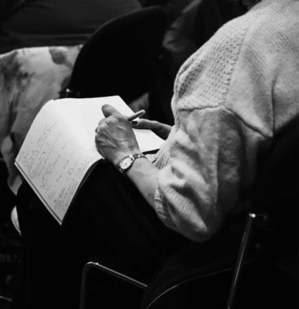 PropheticMentorinProgram